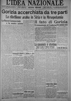 giornale/TO00185815/1915/n.322, 2 ed